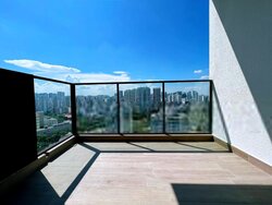 Avenue South Residence (D3), Apartment #457227491